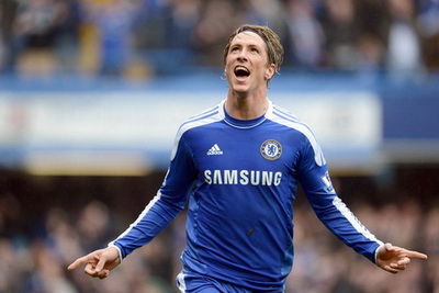 Chelsea - Liverpool: Torres, Suarez và “cuộc gặp thượng đỉnh” ở Wembley