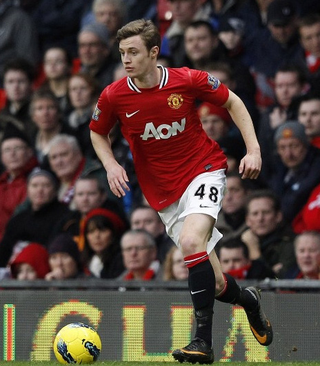 Tin CHÍNH THỨC: Xác định cái tên thứ hai rời M.U