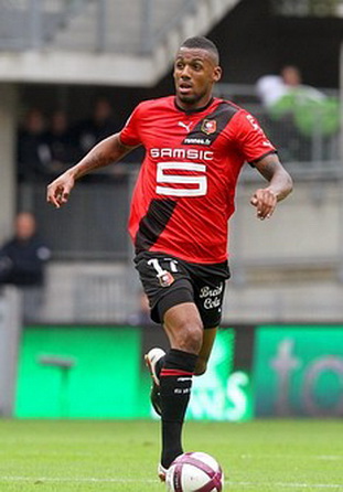 Arsenal sắp sở hữu truyền nhân của Patrick Vieira