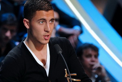 Chelsea sẽ không sa vào cuộc chiến kim tiền với Man City