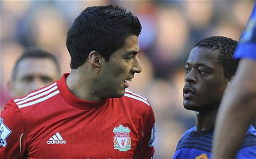 Vì thảm họa Hillsborough, Man Utd và Liverpool chung tay bảo đảm một trận kinh điển đúng nghĩa tại Anfield