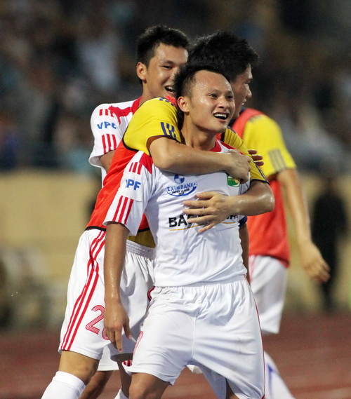 Trọng Hoàng: Đời ngỡ là mơ