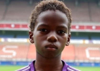 Chelsea chính thức sở hữu tiểu Hazard