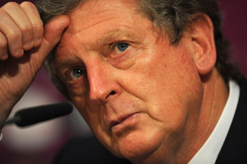 ĐT Anh chú trọng tập sút luân lưu: Nỗi khắc khoải lịch sử