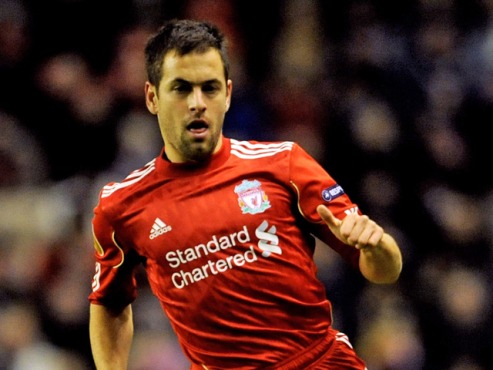 Liverpool dưới triều đại Brendan Rodgers: Những đổi thay ban đầu