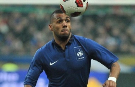 3 mục tiêu tiếp theo của Arsenal trên TTCN