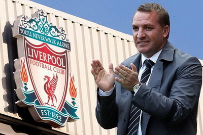 Liverpool đã tìm thấy Guardiola mới cho Anfield?