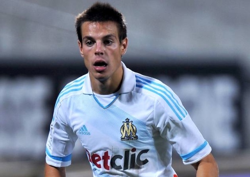 Chelsea tiếp tục săn hàng Pháp