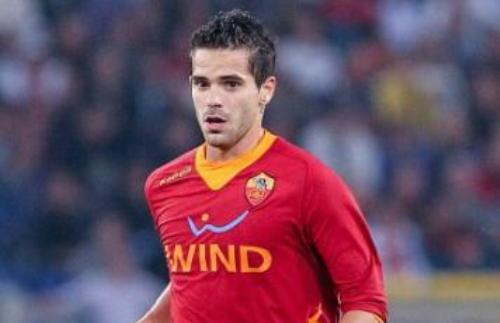 Bị thất sủng sao Real buông lời oán trách