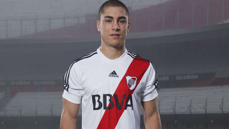 Man Utd chuyển hướng từ Lucas Moura sang Ezequiel Cirigliano