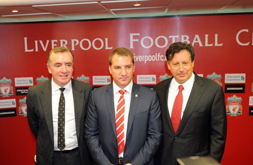 Liverpool  tham lam trên TTCN: Muốn có Tello và nhòm ngó Nuri Sahin