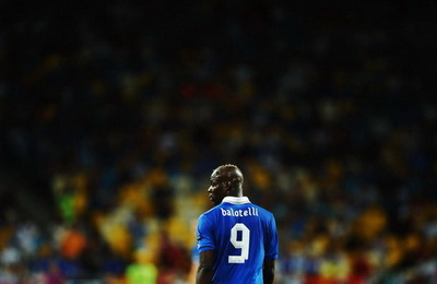 Bản tin Bongda24h (sáng 2/7): Balotelli xứng với mức giá 250 triệu euro