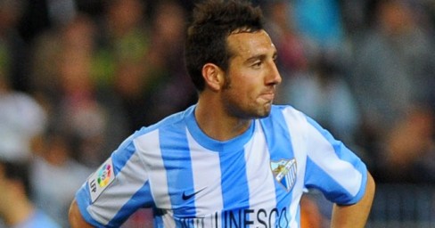 Tình hình chuyển nhượng của Arsenal: Sắp có cả Cazorla và Nuri Sahin