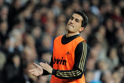 Bản tin Bongda24h (chiều 6/8): Nuri Sahin sẽ ở lại Real Madrid nếu như .....