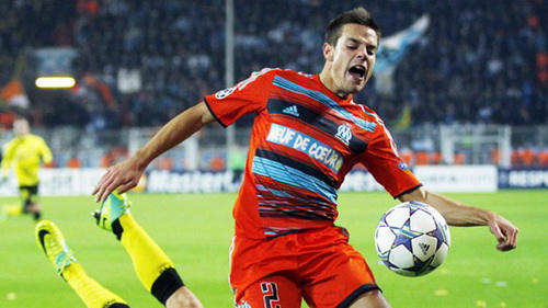 Chelsea lại có thêm tân binh: Lần này là Azpilicueta