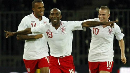 Anh ngược dòng đòi nợ Italia thành công