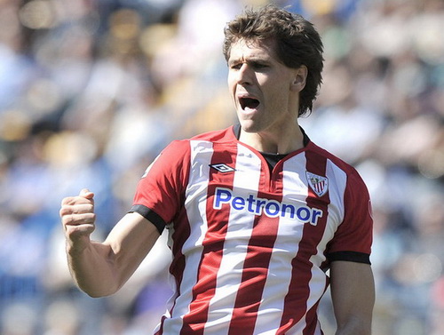 Juventus: Cần một sát thủ. Ngay và luôn!