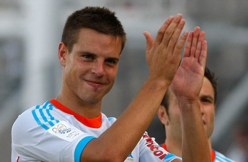Marseille phải biết ơn Chelsea vì đã mua Azpilicueta
