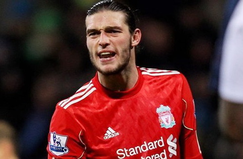 Liverpool, mất rồi mới thấy quý!