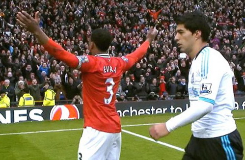 Liverpool - Man Utd: Cuộc đại chiến giàu cảm xúc