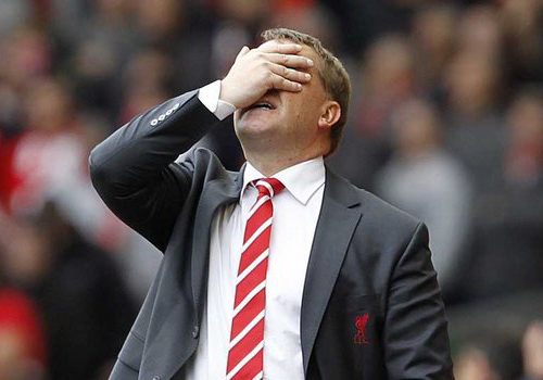 Trước vòng 6 Premier League: Lửa cháy từ đáy tới đỉnh