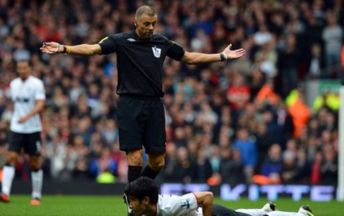 Cùng khám phá ngôi sao sáng nhất trận El Clasico của Premier League