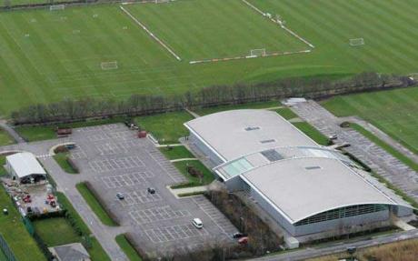 MU tố Ronaldo dối trá