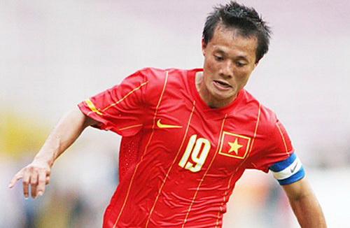 Văn Quyến, Thành Lương từng suýt mất nghiệp vì tai nạn