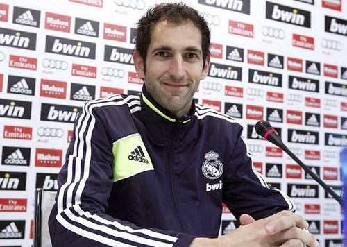 Chuyển nhượng mùa Đông: Cả Liga không bằng giá Balotelli