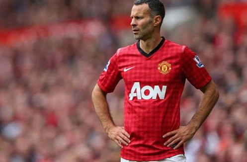 Man Utd vẫn sẽ tiếp tục thành công