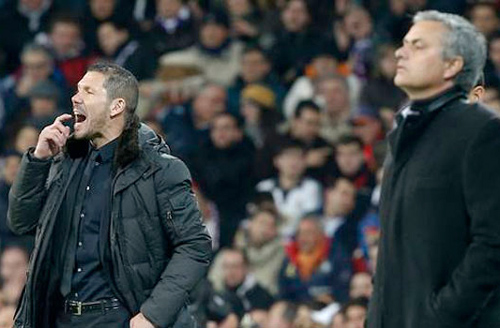 Chiếc ghế HLV ở Chelsea: Pep đã từ chối, Chelsea sẽ chọn ai?