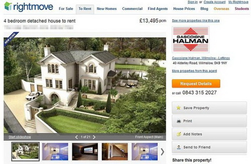 Balotelli chấm dứt hợp đồng thuê nhà ở Anh: Đã sẵn sàng trở về Italia