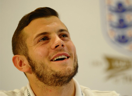 Sao Arsenal bị “ném đá” dữ dội sau phát ngôn hớ hênh về Adnan Januzaj