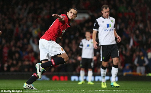 David Moyes nhức đầu với vấn đề lớn của “Hạt đậu nhỏ”