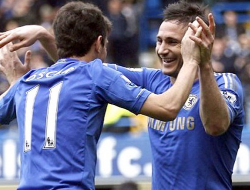 Norwich – Chelsea: Liệu có còn khôn nhà, dại chợ