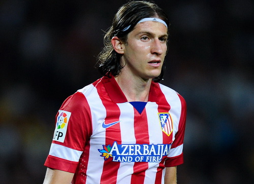 Điểm mặt những ứng cử viên có thể trám vào lỗ hổng Ashley Cole ở Chelsea