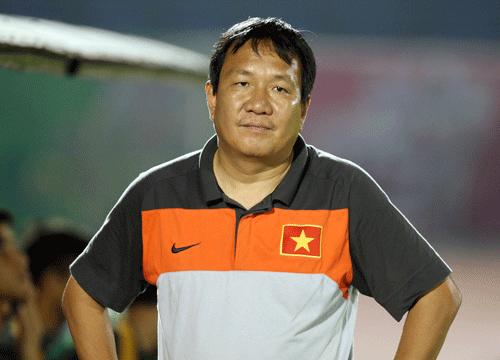 HLV Hoàng Văn Phúc: Tôi chỉ muốn nghỉ ngơi cùng gia đình