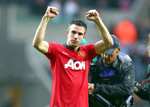 Trước trận gặp Everton, Man Utd đón nhận tin cực vui về mặt lực lượng