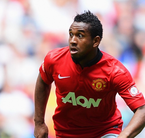 3 ông kễnh khăn gói quả mướp rời M.U