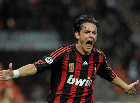 Vua việt vị chê cả Messi và Ronaldo