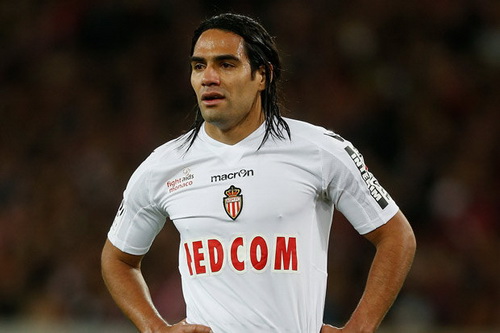 3 tiền đạo đẳng cấp sẽ giúp Chelsea hoàn thiện đội hình