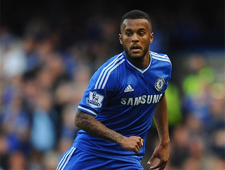 Liverpool đưa giá cao để chèo kéo “hàng thải” của Chelsea