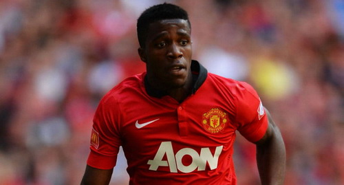Sao trẻ Man Utd bị chê thiếu bản lĩnh và chậm hiểu