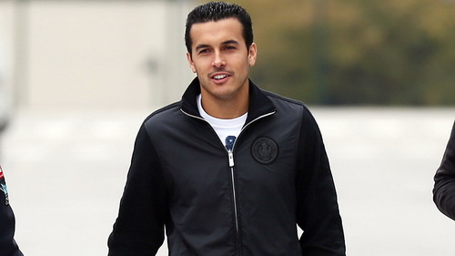 Ở Barca, ai cũng tự do, không có sự phụ thuộc Messi