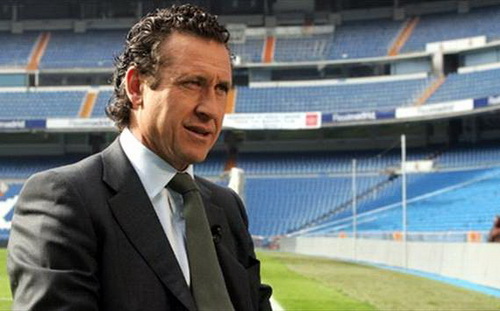 Mourinho bị chất vấn về cách dùng Benzema và Higuain