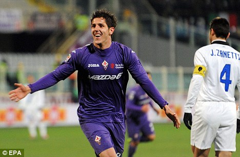 Nâng mức lương trần, Arsenal quyết tâm “lột xác”