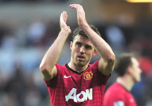 Man Utd quyết giữ vững vị thế độc bá Premier League