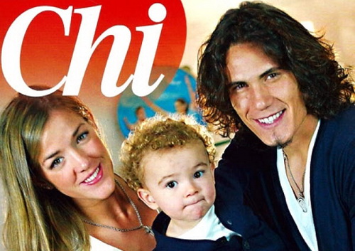 Khi những tiền đạo Serie A không ghi bàn: Vì vấn đề kĩ thuật, hay vì một bóng hồng?