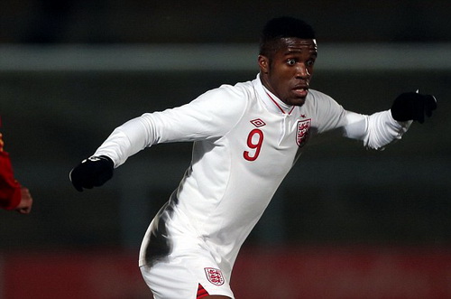 Zaha vẫn chưa phải một món hời của M.U