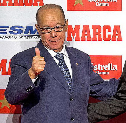 Thà Real bỏ ra 60 triệu euro cho Bale còn hơn 40 triệu cho Neymar